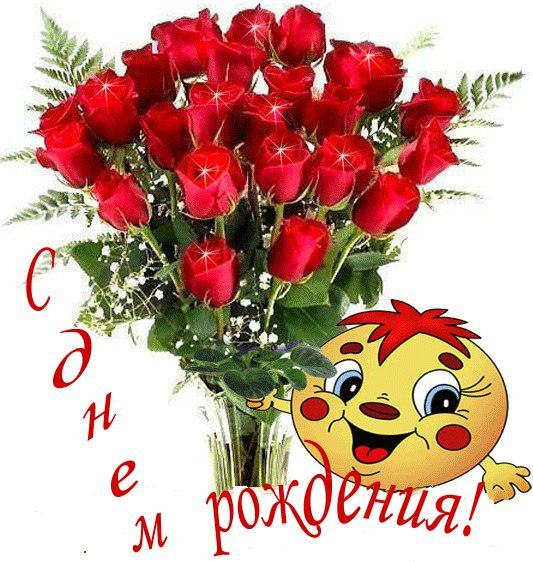 Тренд сезона: cтеганый маникюр Торты на годовщины свадеб на сайте торты. сайт
