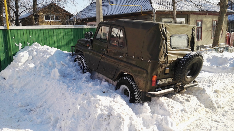 Уаз 31512 ремонт Уаз 31512 ремонт