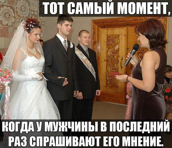 Вышивка крест схема с маленьким ребенком Вышивка крест схема с маленьким ребенком