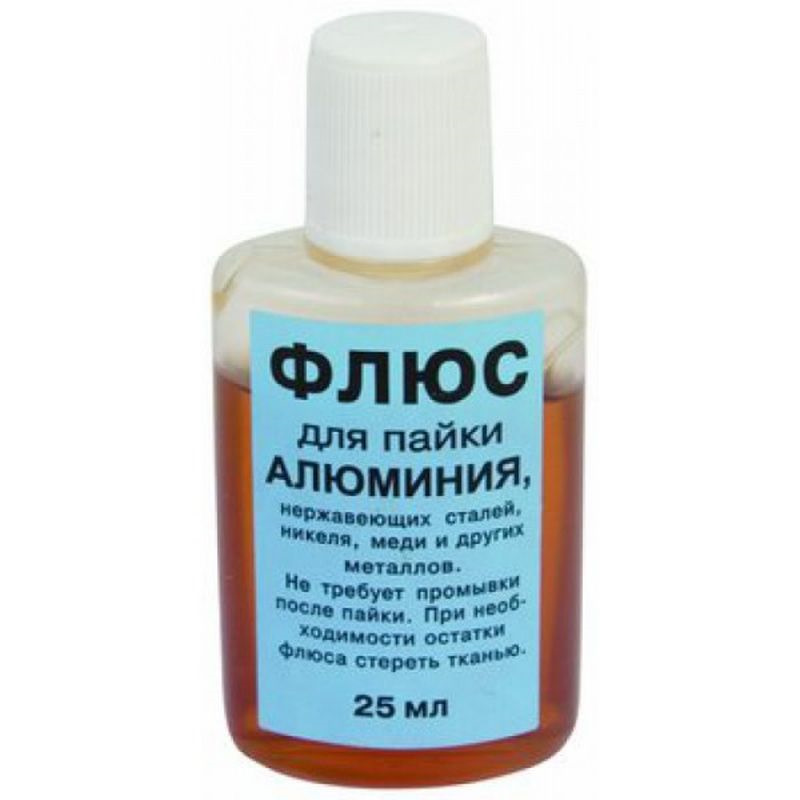 Флюс Симптомы Фото — Картинки фотографии