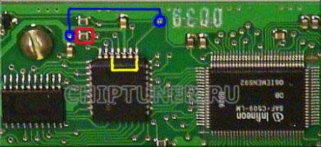 Как прошить эбу микас 7.1 Как прошить эбу микас 7.1