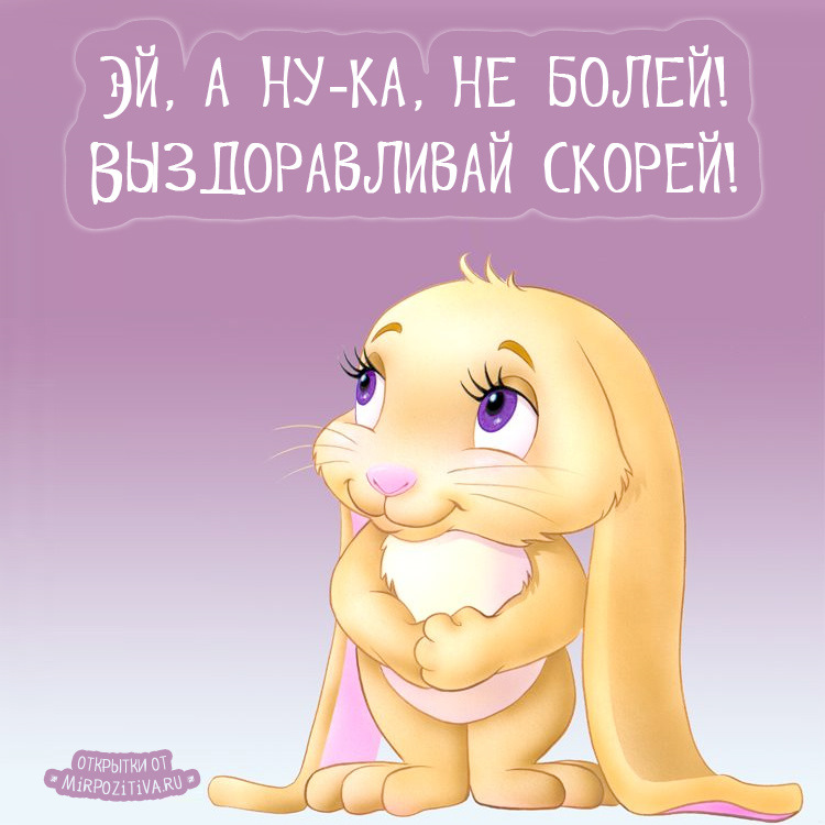 Своими руками для дома из светодиодных 1