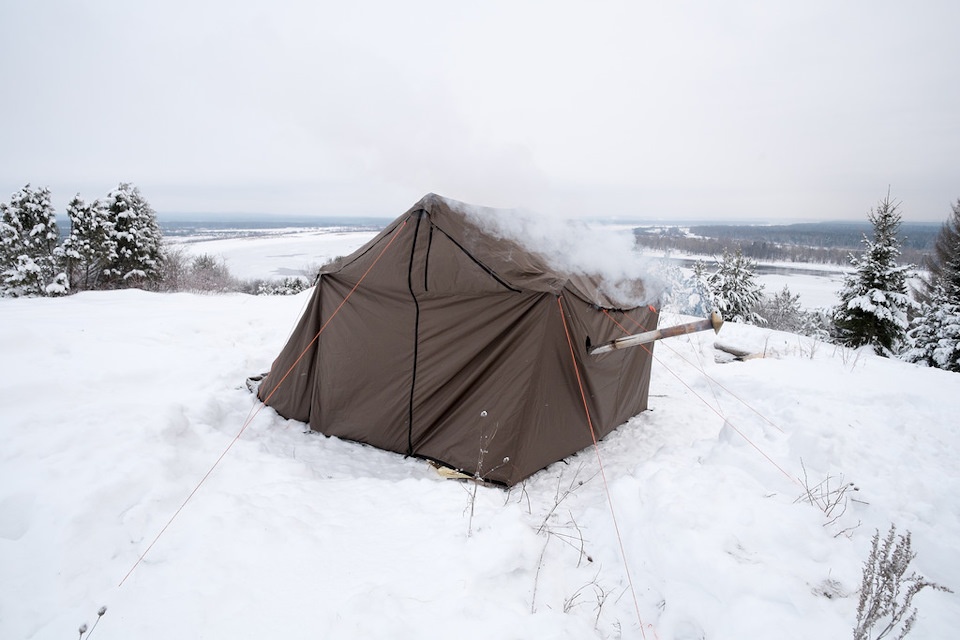 Где В Каменске Уральском Можно Купить Палатки