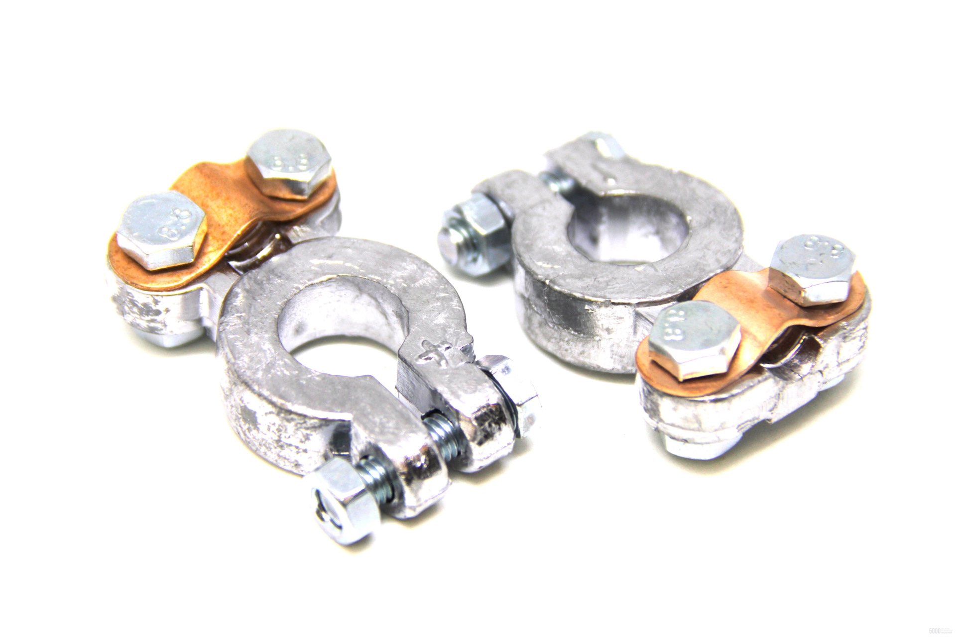 Магазин Аккумуляторов Клемма — Salesnip.ru