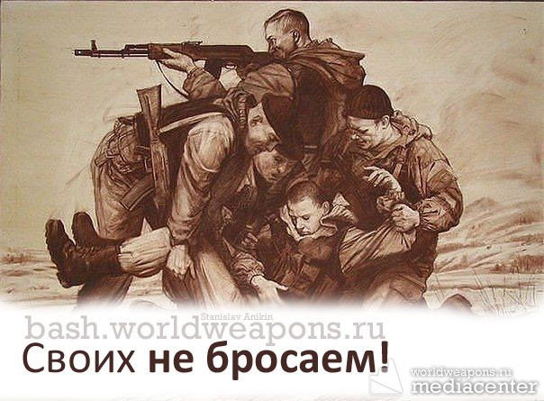 Как сделать детский игровой домик своими руками Как плести колосок самой себе - фото по шагамПРИЧЕСКИ и УХОД