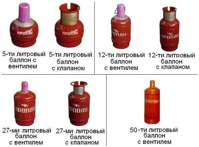 Как поменять мотор холодильника Как поменять мотор холодильника