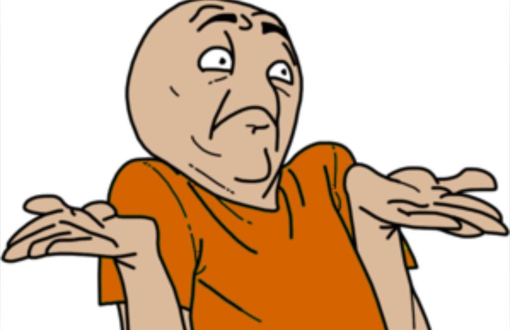 Картинки Где Машут Рукой — Nyafoto.ru