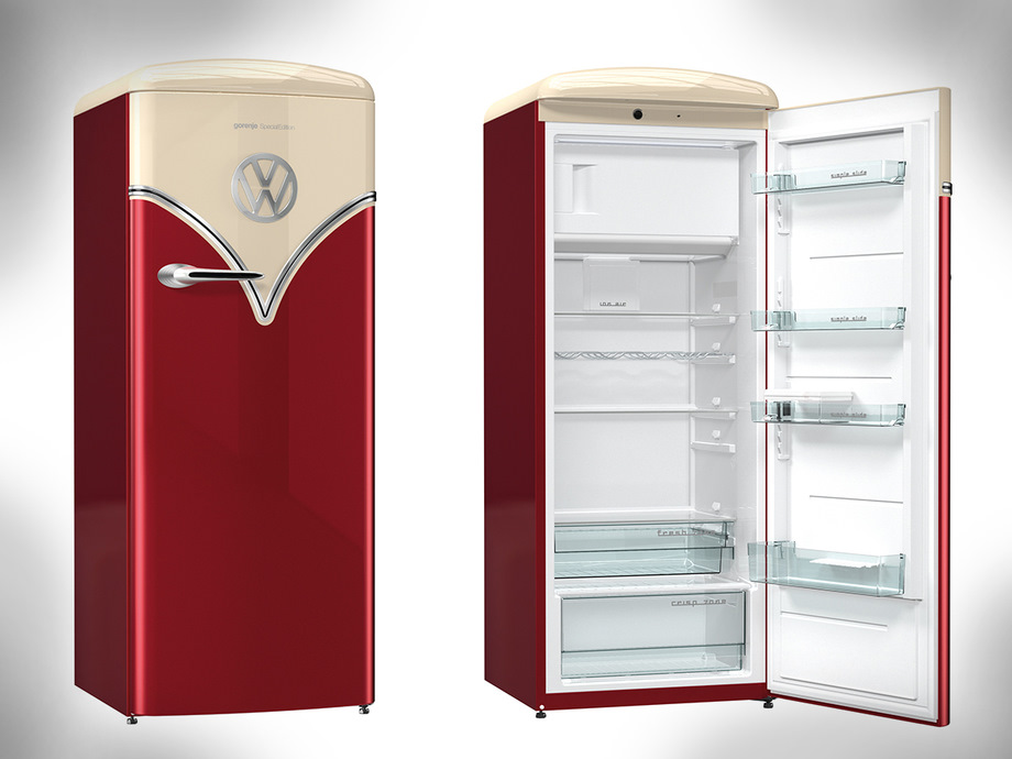 Где Можно Купить Холодильник Во Владимире
