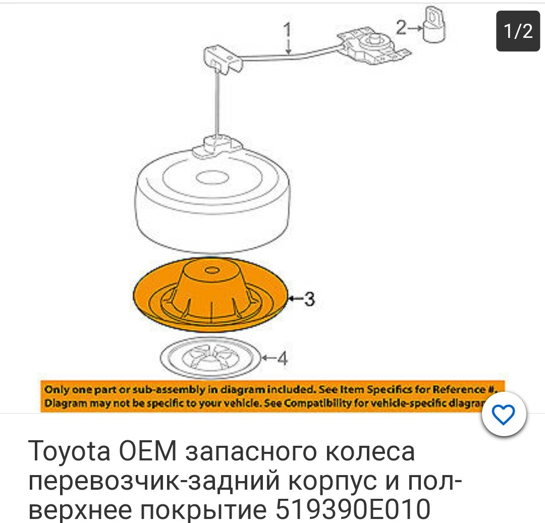 Магазин Запаска В Новосибирске