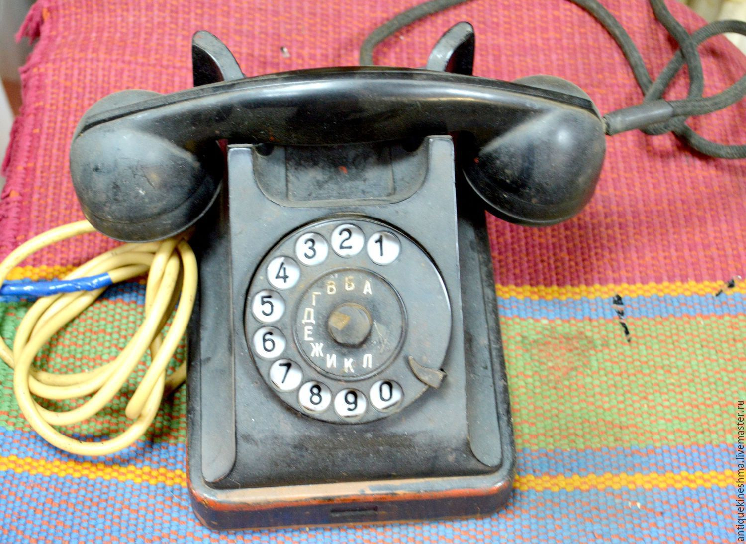 Где Можно Купить Телефон Сдав Старый