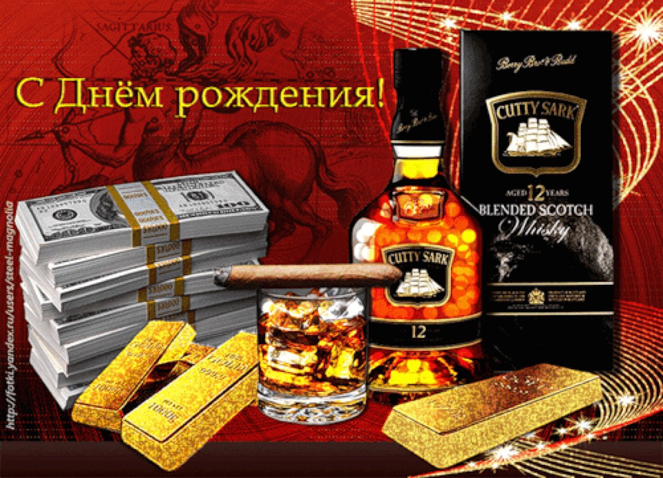 Поздравления в прозе с Днем Рождения Подарки для автомобилистов
