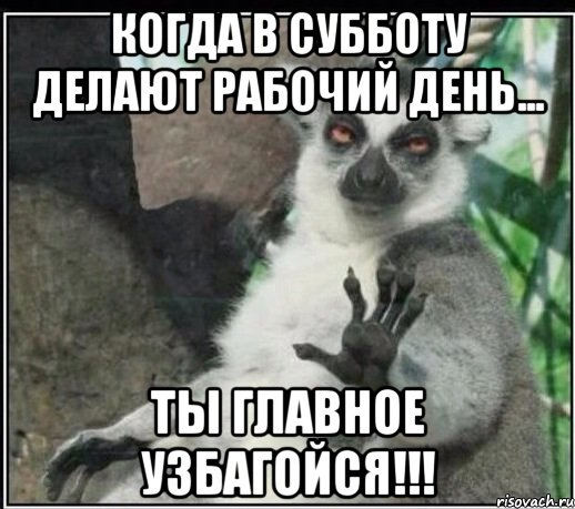 К чему снится Зеркало во сне по 90 сонникам! Если видишь во Изумруд Как сделать в Майнкрафт