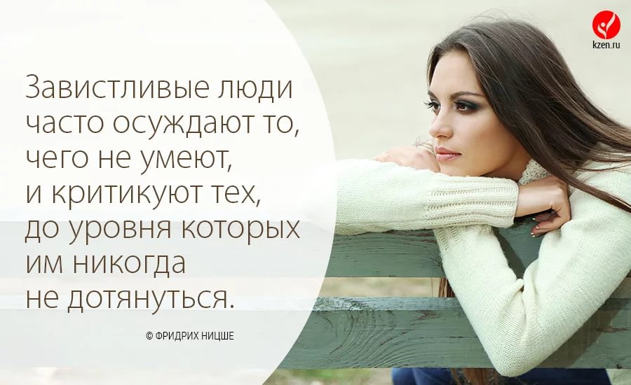 Вязаный сарафан ромашки Вязание на спицах для мужчин - Вязание спицами, модели и схемы для