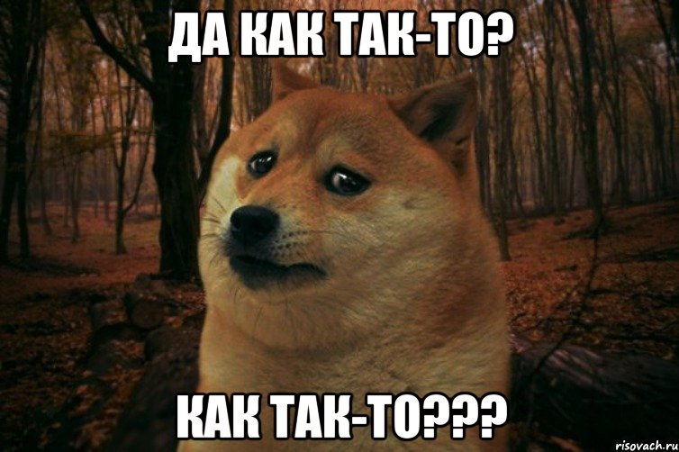 Как сделать себя один в один со звездой Как сделать себя один в один со звездой