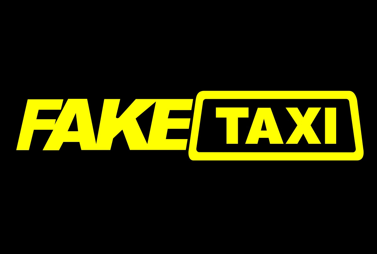 Fake taxi gold