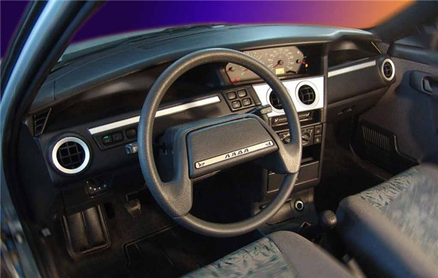 Анальная пробка 