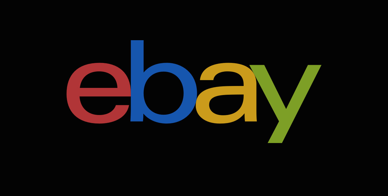 Ebay Com Интернет Магазин На Русском