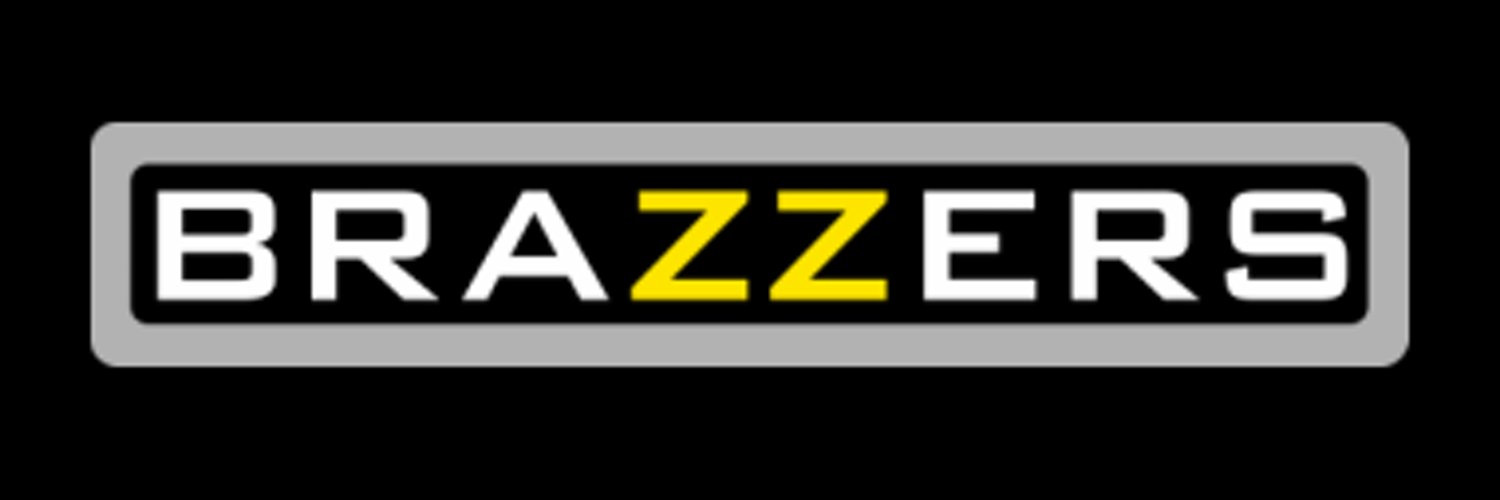 Brazzers old