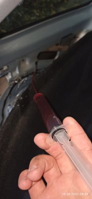 чем залить пороги автомобиля. Смотреть фото чем залить пороги автомобиля. Смотреть картинку чем залить пороги автомобиля. Картинка про чем залить пороги автомобиля. Фото чем залить пороги автомобиля