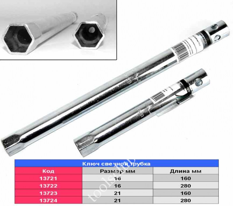 Размер свечного ключа. Свечной ключ трубчатый stels 13721. Свечной ключ трубчатый stels 13723. Свечной ключ для стелс 600gt. Свечной ключ 5/8 дюйма Размеры.