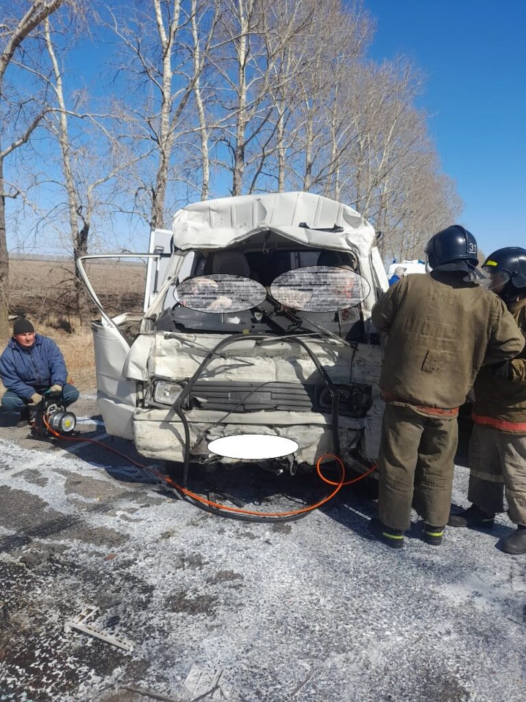 Так что же конкретно не так с пассивной безопасностью у старых авто ? —  «Безопасность» на DRIVE2