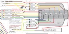 Релейный модуль rmd 5m для чего он нужен. Смотреть фото Релейный модуль rmd 5m для чего он нужен. Смотреть картинку Релейный модуль rmd 5m для чего он нужен. Картинка про Релейный модуль rmd 5m для чего он нужен. Фото Релейный модуль rmd 5m для чего он нужен