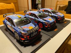 Модель машины hyundai i20 coupe wrc shell. Смотреть фото Модель машины hyundai i20 coupe wrc shell. Смотреть картинку Модель машины hyundai i20 coupe wrc shell. Картинка про Модель машины hyundai i20 coupe wrc shell. Фото Модель машины hyundai i20 coupe wrc shell