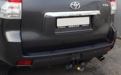 BJcPQmHGcgMMwsNnbtJdKw4wSY 240 Как наклеить молдинги на двери авто прадо 150