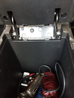 Установка usb разъема в автомобиль nissan x trail. Смотреть фото Установка usb разъема в автомобиль nissan x trail. Смотреть картинку Установка usb разъема в автомобиль nissan x trail. Картинка про Установка usb разъема в автомобиль nissan x trail. Фото Установка usb разъема в автомобиль nissan x trail