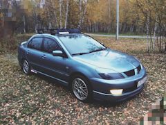 Как установить багажник на крышу автомобиля лансер 9. Смотреть фото Как установить багажник на крышу автомобиля лансер 9. Смотреть картинку Как установить багажник на крышу автомобиля лансер 9. Картинка про Как установить багажник на крышу автомобиля лансер 9. Фото Как установить багажник на крышу автомобиля лансер 9