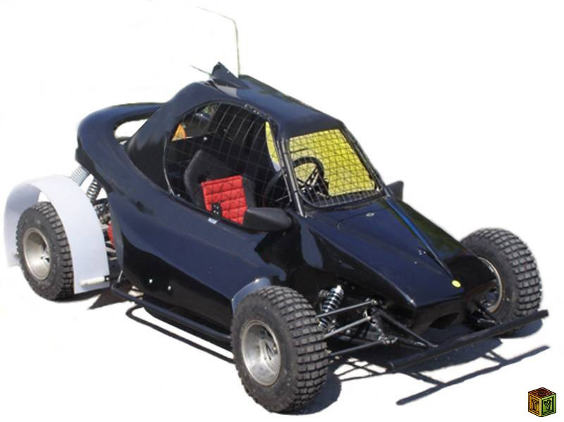 Автомобиль на бензине. Mini ICW Buggy. Багги мини чемпион. Mini Buggy Mini Sport. Багги 30 кмч.