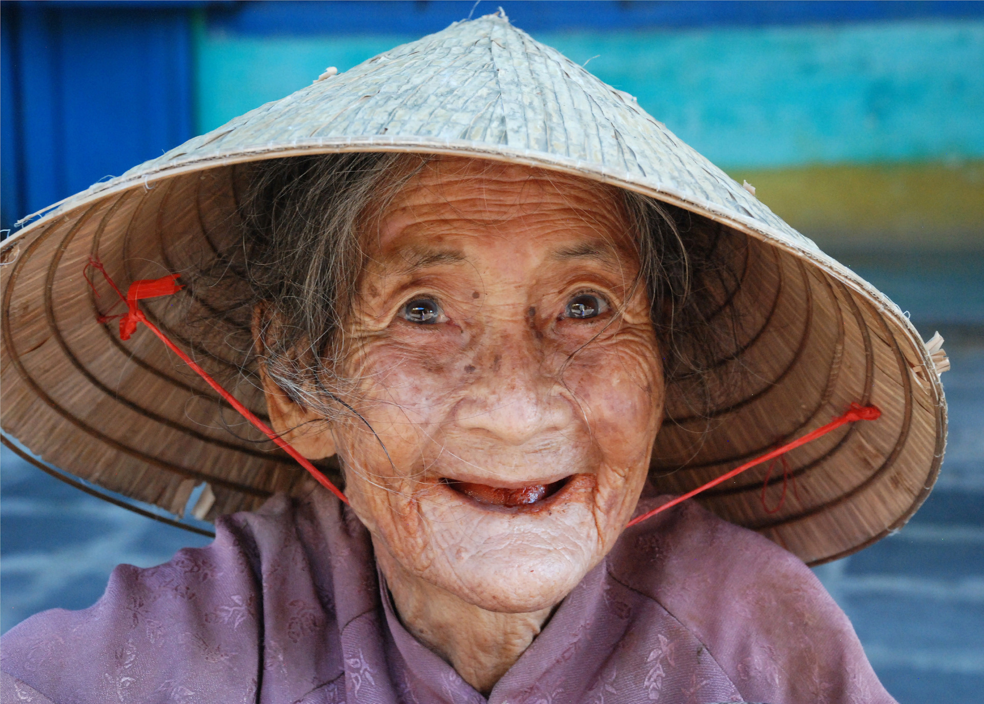 бабушки азиатки фото фото 8