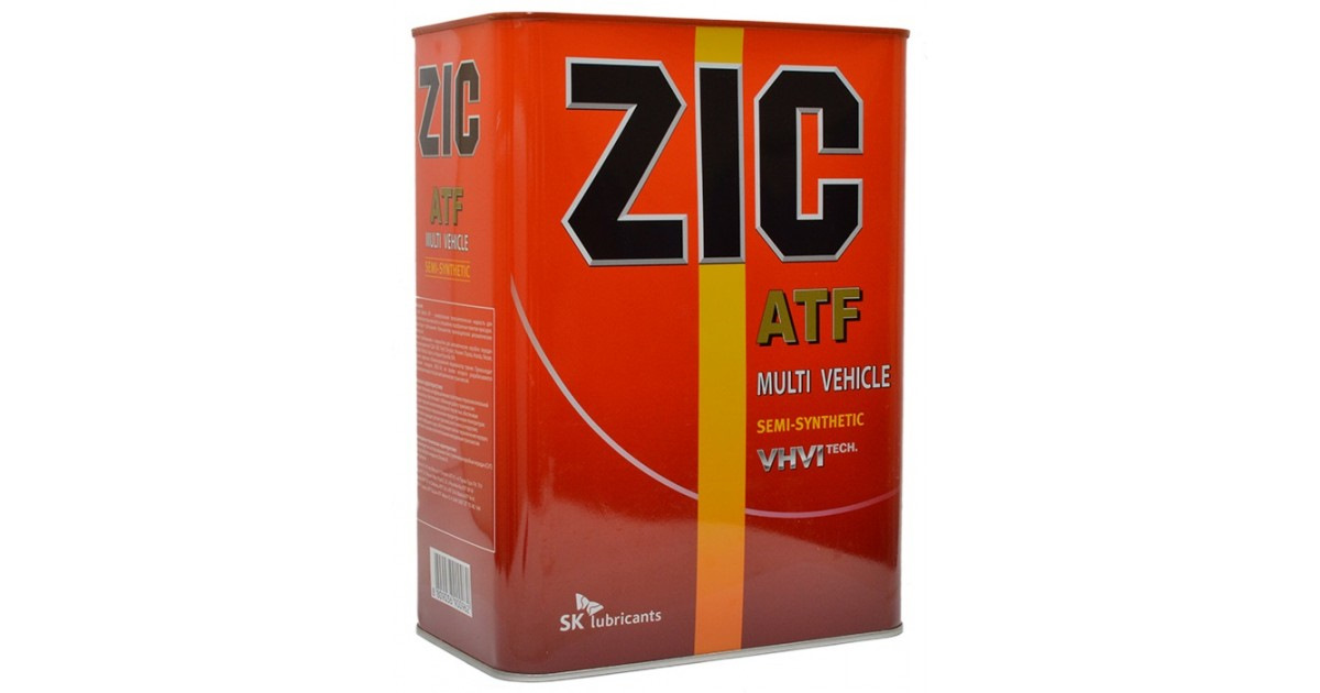 Артикулы zic. ZIC ZIC ATF Multi 4л артикул. ZIC ATF 3 жб 4л артикулы. ZIC насос ZIC арт. Zicn01. Масло зик АТФ Мульти 4 литра артикул.