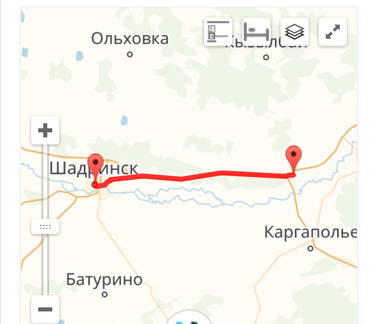 Погода каргаполье курганская область на 10 дней. Поселок Каргаполье Курганская область. Магазины Каргаполье Курганская область. Каргаполье Курган. Каргаполье Курганская область на карте.