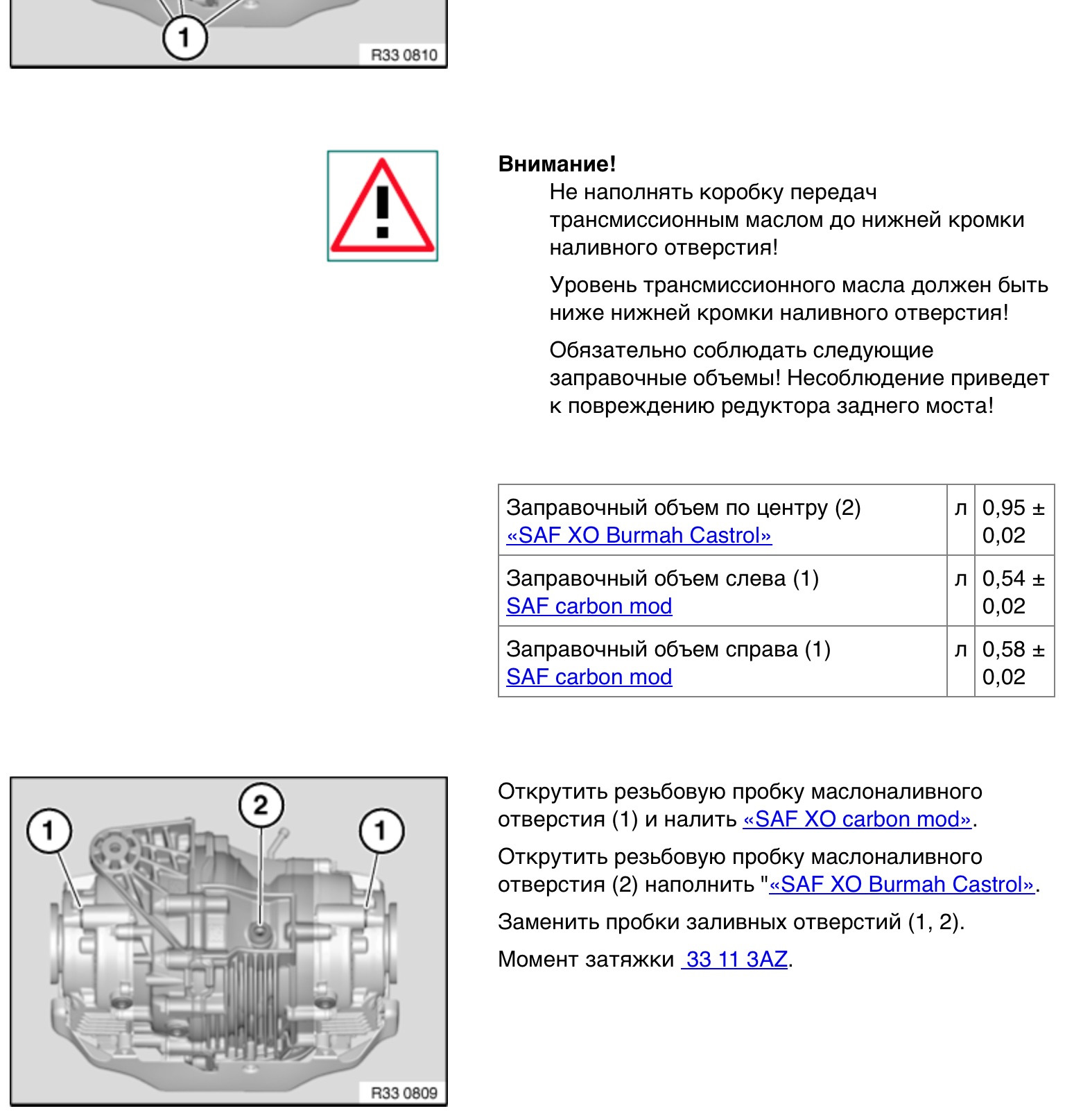 Сколько масла в редуктор. Скания 4\\2 редуктор объем масла. Объем масла редуктора заднего моста КАМАЗ. Редуктор поворотный объем масла 100 л. Редуктор Даф 106 объем масла.