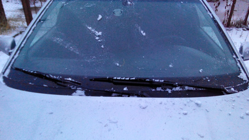 Задний дворник skoda octavia tour. Щётка стеклоочистителя каркасная 580мм. Щетка стеклоочистителя "avantech aerodynamic" 600мм (а24). Дворник touring. Дворники skoda octavia a7.