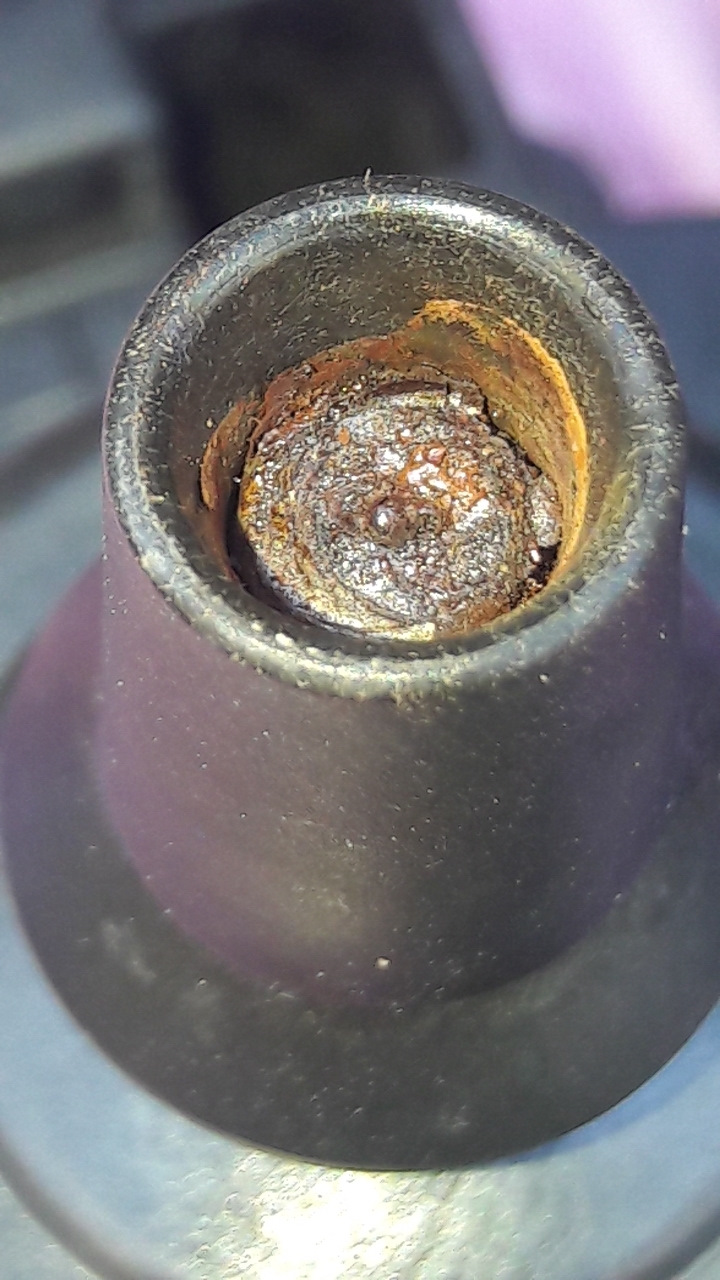 Дергает, толкает, троит, провалы, рывки оборотов при разгоне и на ...