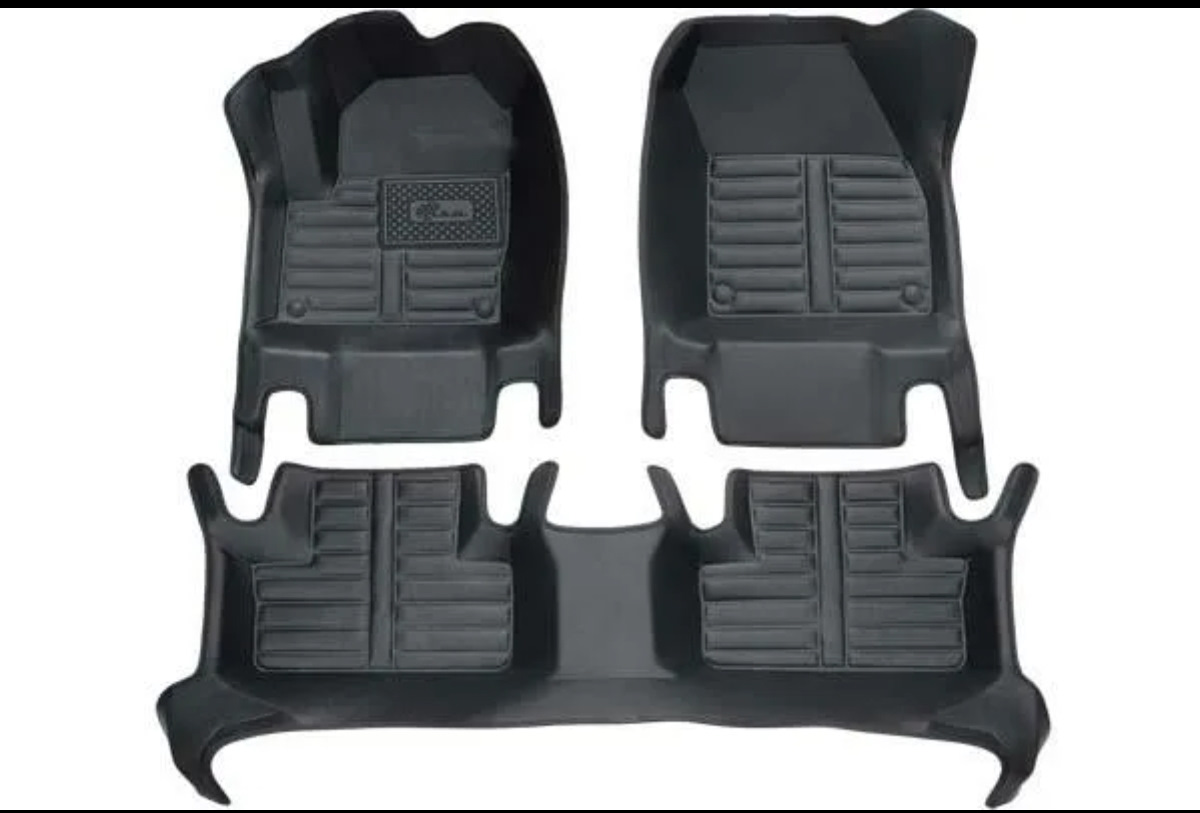 Коврики range rover. Коврики Рендж Ровер Эвок. Коврики на range Rover Evoque 2014. Ковры Evoque range Rover. 3 Д коврики range Rover Evoque.