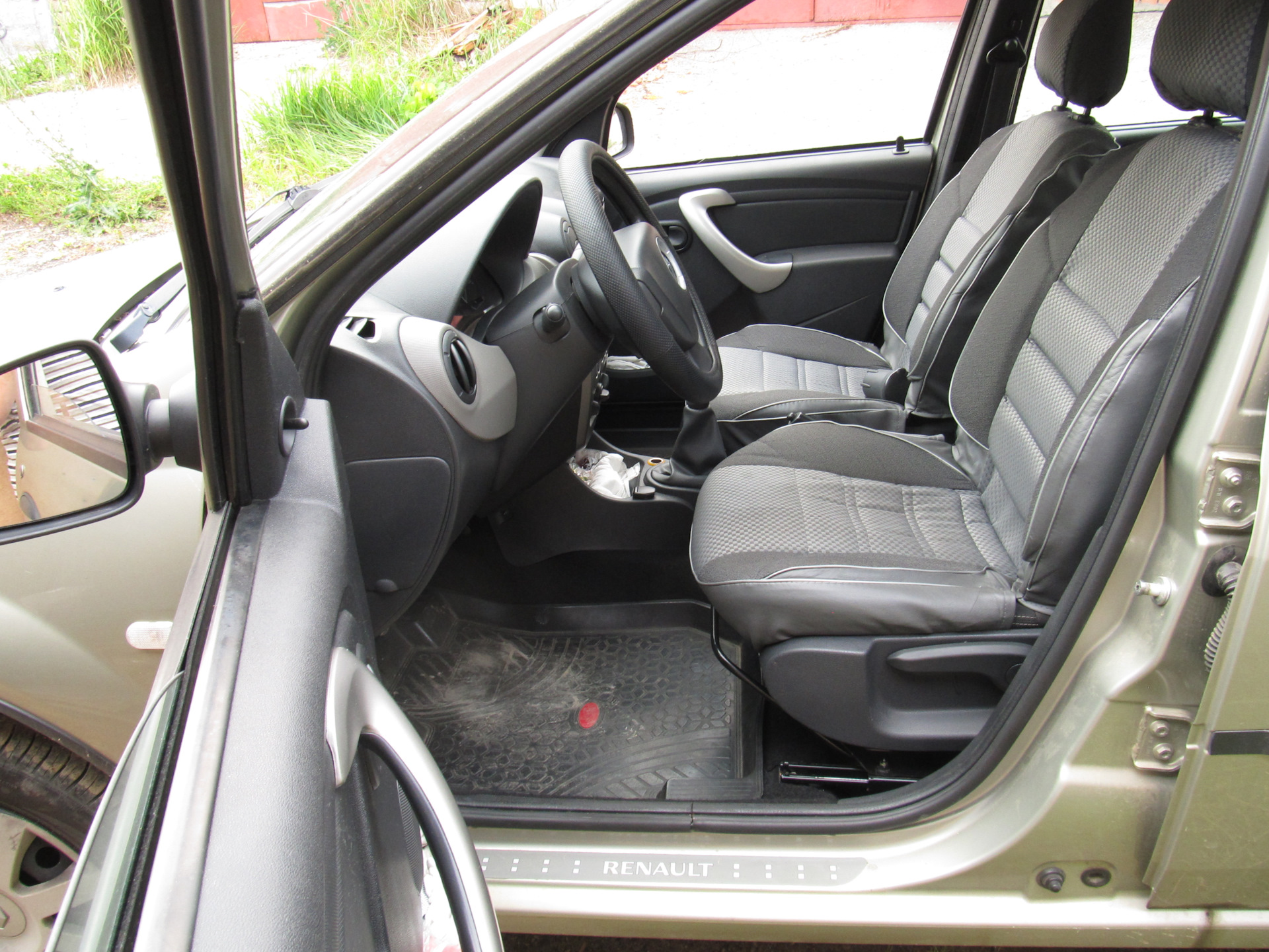 Сиденья рено логан 2. Сиденья рено логан 1. Какие сиденья подходят на логан 1. Сиденья рено логан 1. Сиденья рено логан 1.