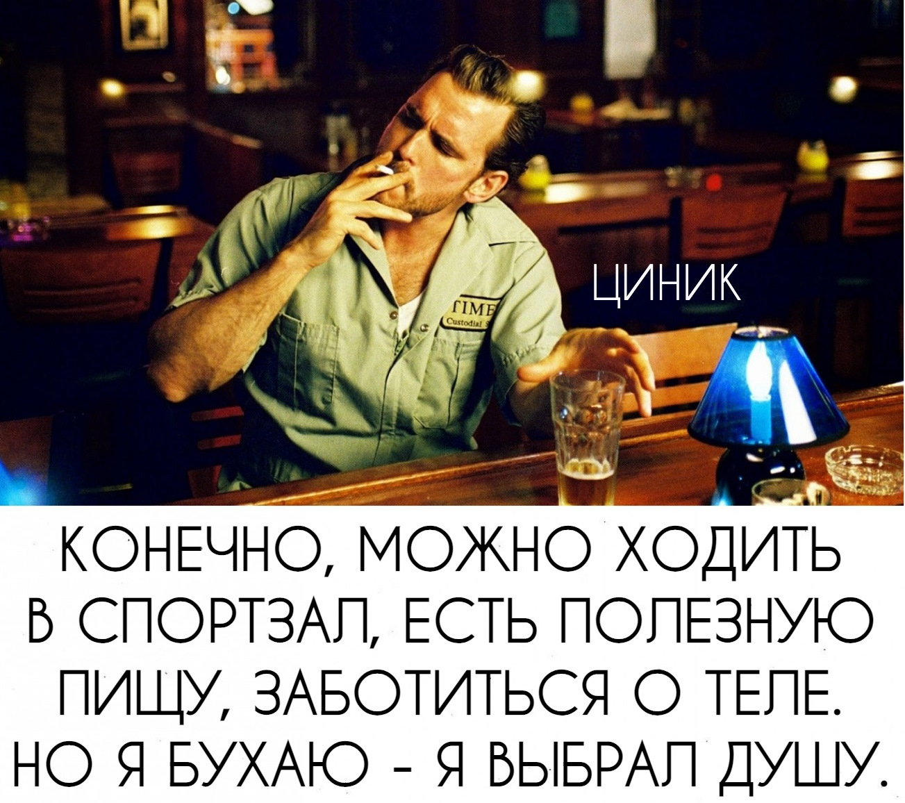 алина y11 порно $ 