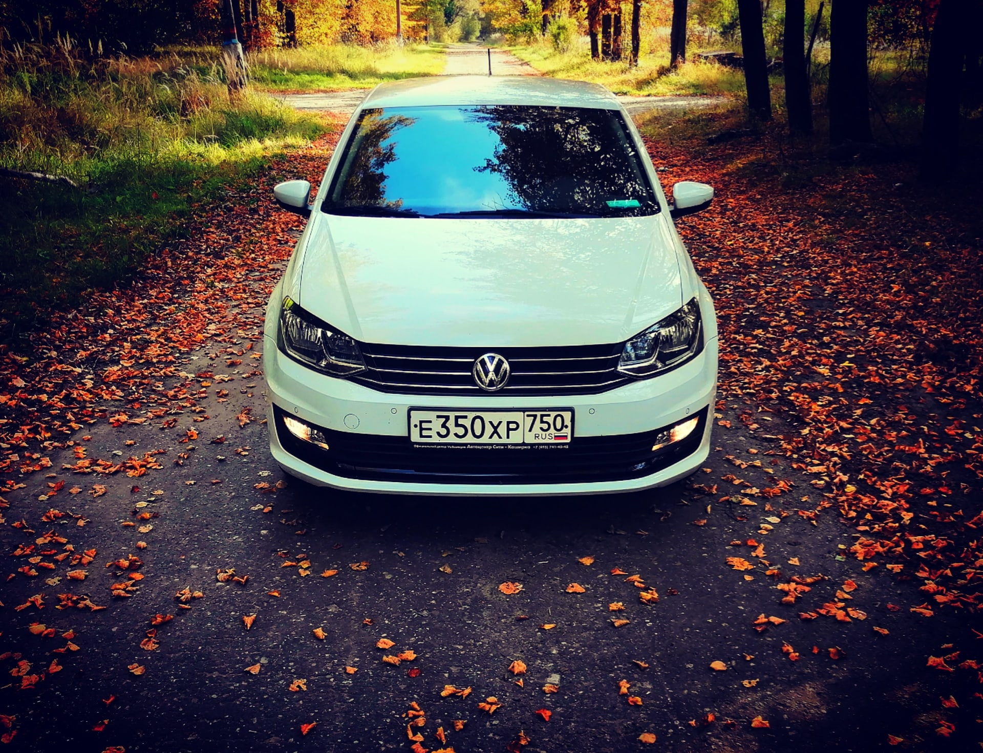 Polo sedan icon. Купить планшет в Фольксваген поло седан в Пятигорске.