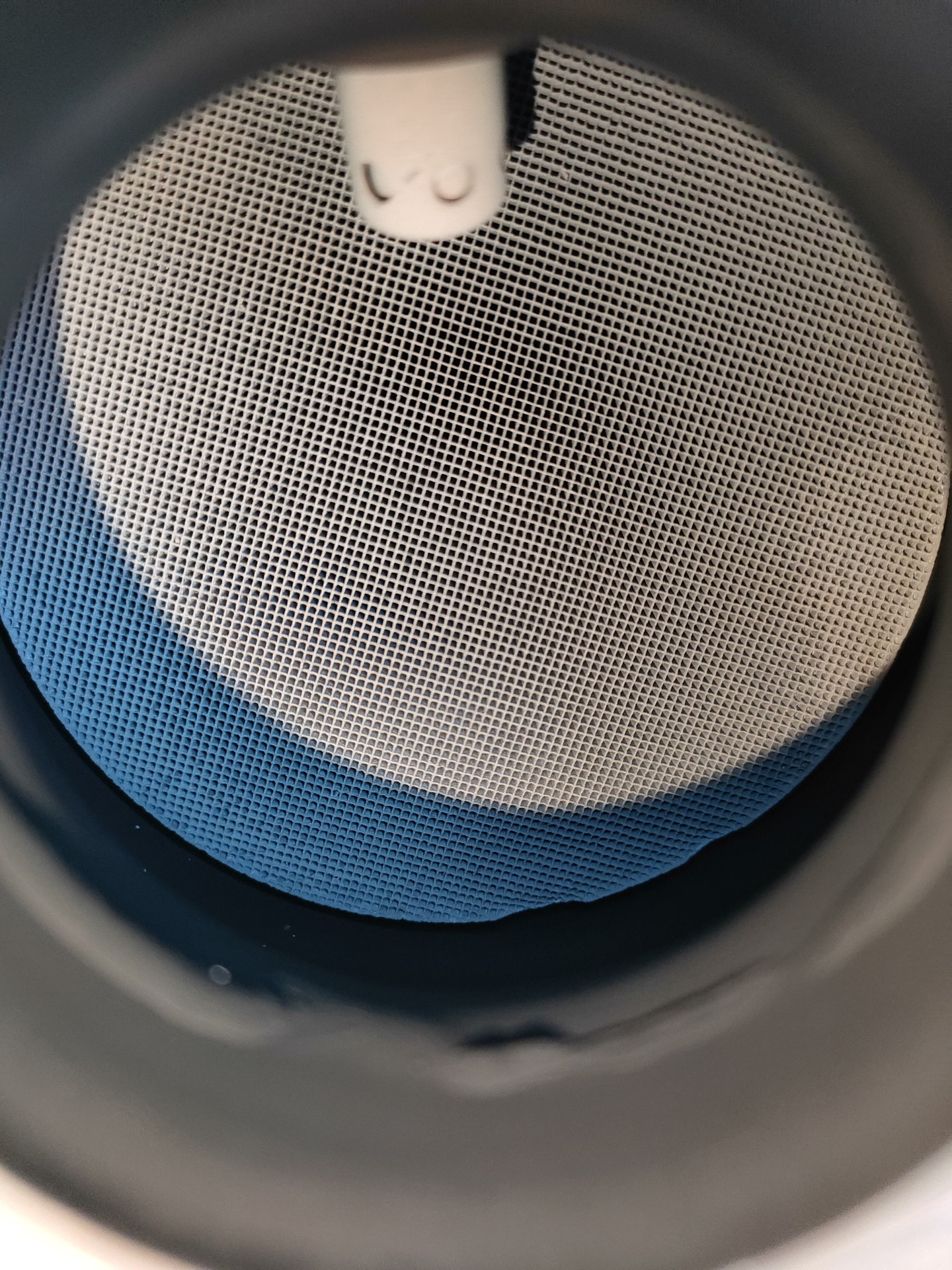 muroyukiページ VIKING  Минитрактор-косилка  MR  MR 4082.2  Электрическая