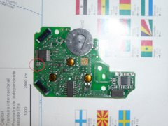 рено меган 2 card not detected что делать. Смотреть фото рено меган 2 card not detected что делать. Смотреть картинку рено меган 2 card not detected что делать. Картинка про рено меган 2 card not detected что делать. Фото рено меган 2 card not detected что делать