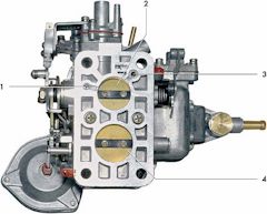 какая прокладка лучше резиновая или пробковая под клапанную крышку. Смотреть фото какая прокладка лучше резиновая или пробковая под клапанную крышку. Смотреть картинку какая прокладка лучше резиновая или пробковая под клапанную крышку. Картинка про какая прокладка лучше резиновая или пробковая под клапанную крышку. Фото какая прокладка лучше резиновая или пробковая под клапанную крышку какая прокладка лучше резиновая или пробковая под клапанную крышку. Смотреть фото какая прокладка лучше резиновая или пробковая под клапанную крышку. Смотреть картинку какая прокладка лучше резиновая или пробковая под клапанную крышку. Картинка про какая прокладка лучше резиновая или пробковая под клапанную крышку. Фото какая прокладка лучше резиновая или пробковая под клапанную крышку