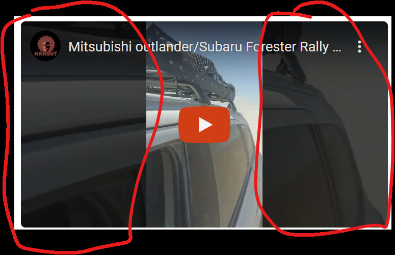 Аутлендер/Форестер РАЛЛИ, СКОРОСТЬ 100+.кто сказал, что нельзя 😂 ...