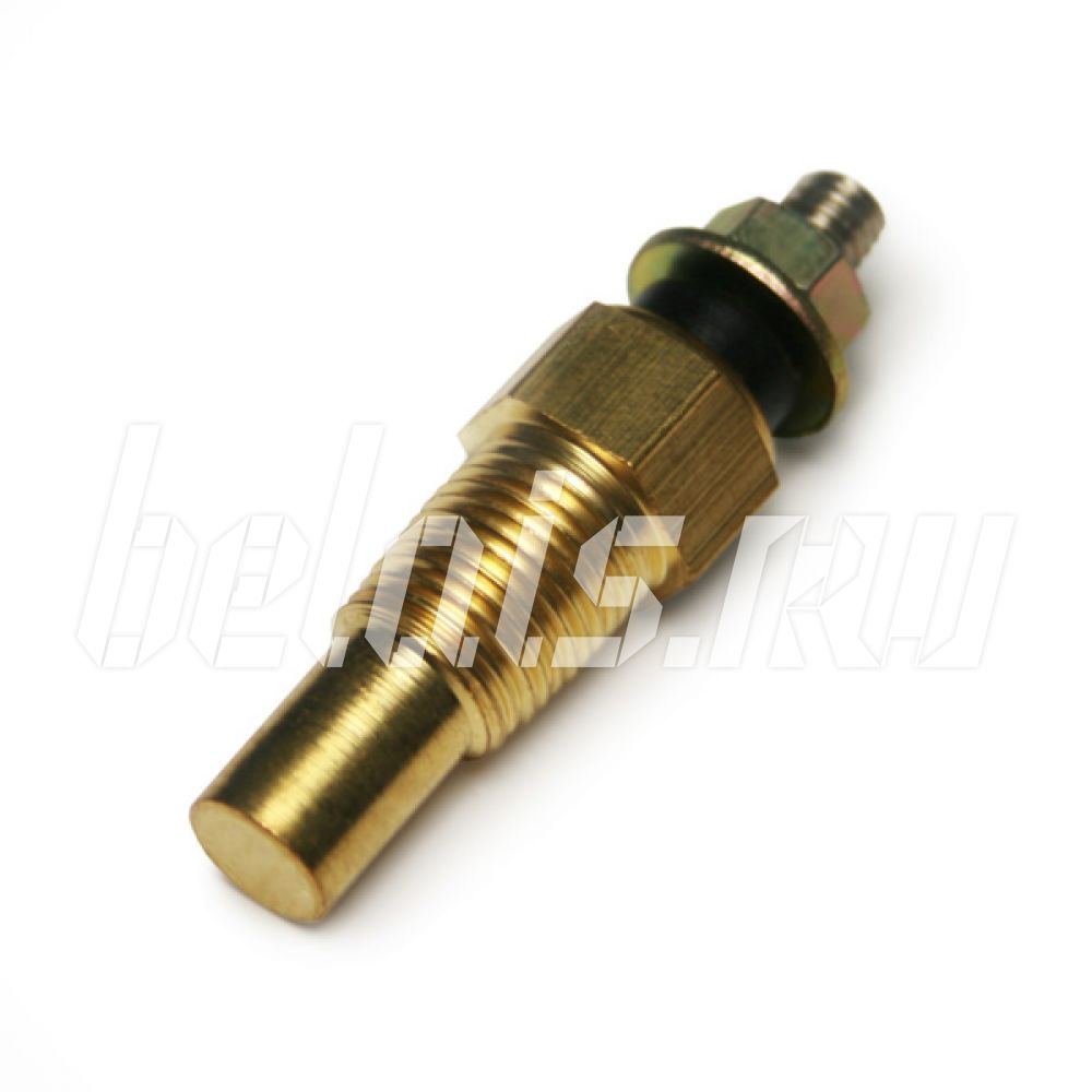 67. Как проверить ДАТЧИК ТЕМПЕРАТУРЫ ОХЛАЖДАЮЩЕЙ ЖИДКОСТИ(ДТОЖ)? — Lada ...