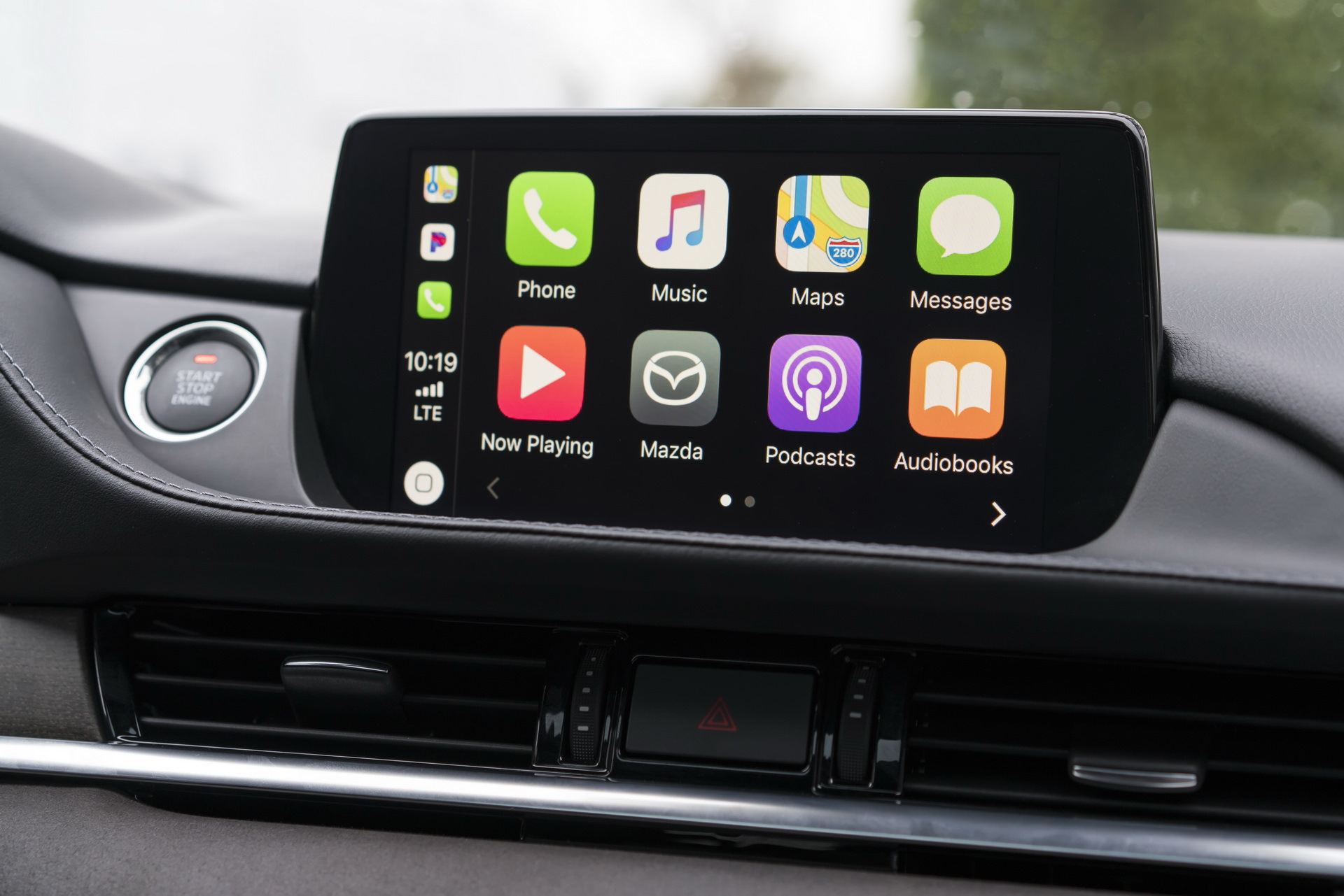 Плей на айфон. CARPLAY Mazda 6. Mazda 3 2018 CARPLAY. Apple CARPLAY Mazda. Mazda cx9 Apple CARPLAY.