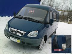 Как разобрать зеркало заднего вида автомобиля газель. Смотреть фото Как разобрать зеркало заднего вида автомобиля газель. Смотреть картинку Как разобрать зеркало заднего вида автомобиля газель. Картинка про Как разобрать зеркало заднего вида автомобиля газель. Фото Как разобрать зеркало заднего вида автомобиля газель