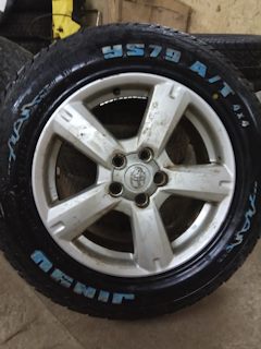 лучшие шины для рав 4 лето. Смотреть фото лучшие шины для рав 4 лето. Смотреть картинку лучшие шины для рав 4 лето. Картинка про лучшие шины для рав 4 лето. Фото лучшие шины для рав 4 лето лучшие шины для рав 4 лето. Смотреть фото лучшие шины для рав 4 лето. Смотреть картинку лучшие шины для рав 4 лето. Картинка про лучшие шины для рав 4 лето. Фото лучшие шины для рав 4 лето