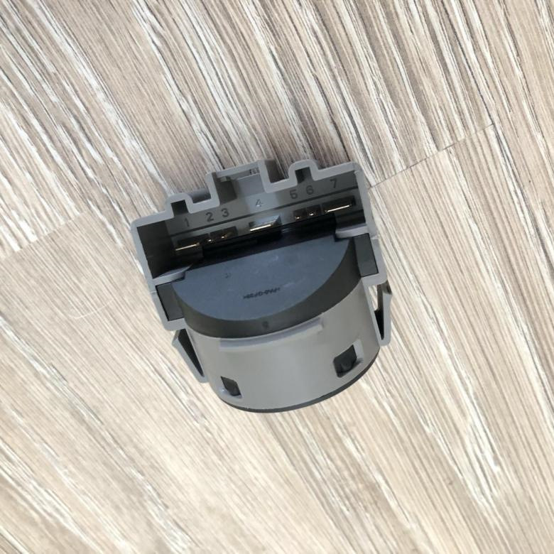 �������� ���������� ������ ����� ������� �������